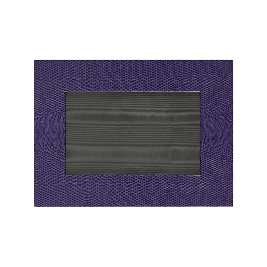Jubilee Landscape Photograph Frame 7x5