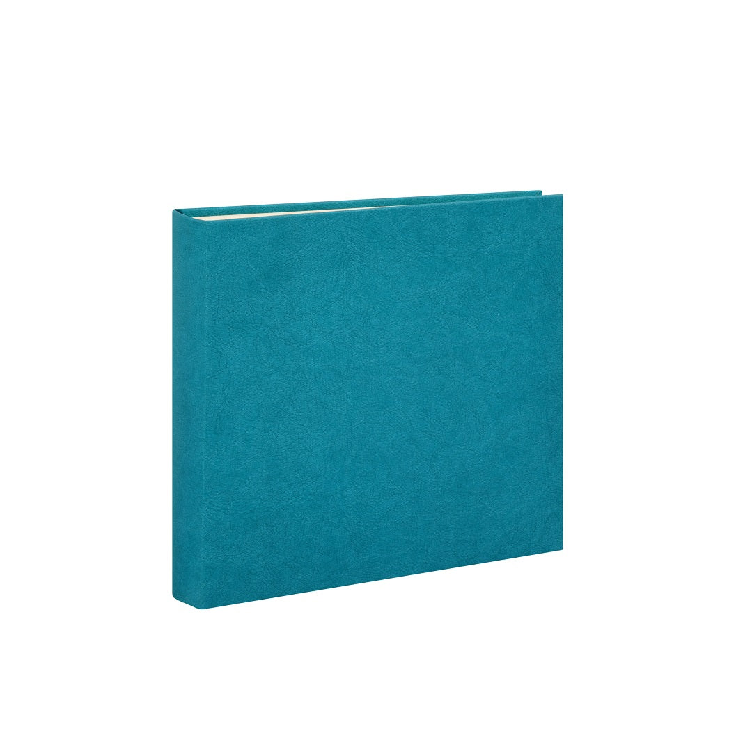 Chelsea Mini Square Photo Album