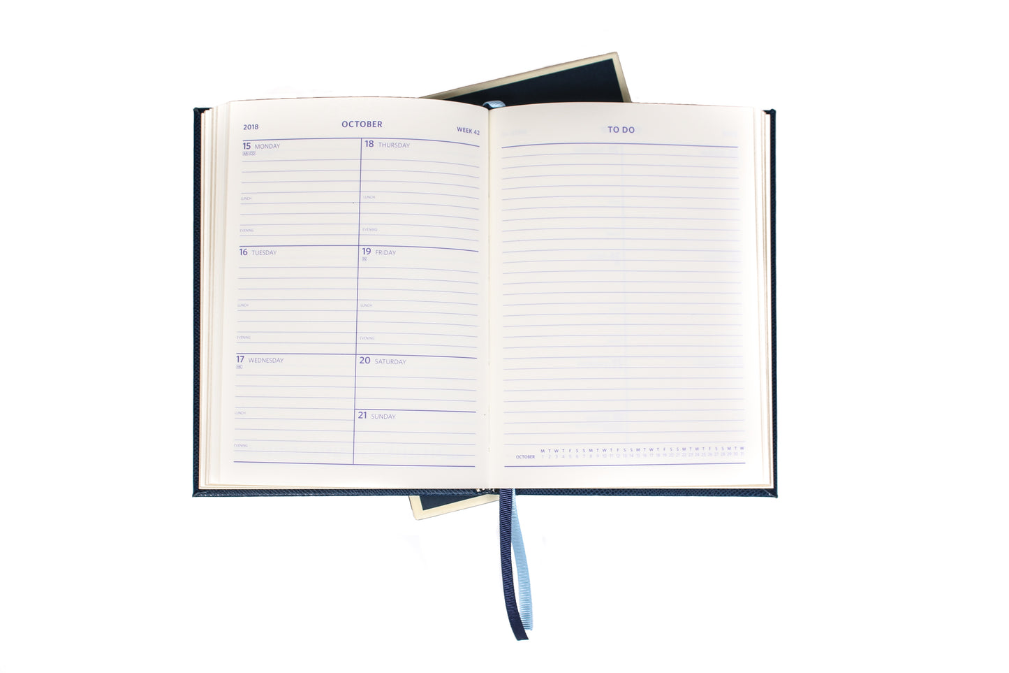 2026 Duck Egg Diary