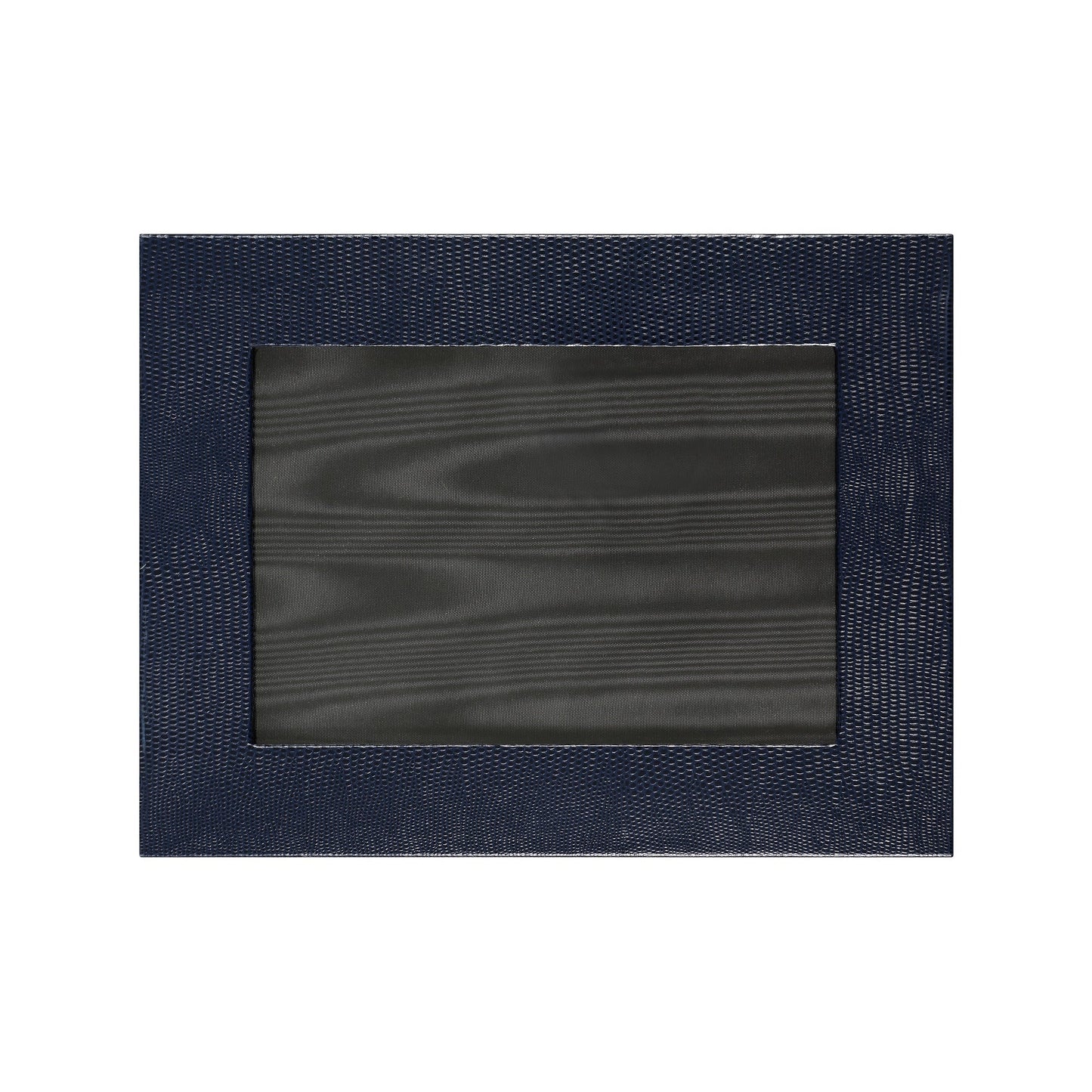Jubilee Landscape Photograph Frame 7x5