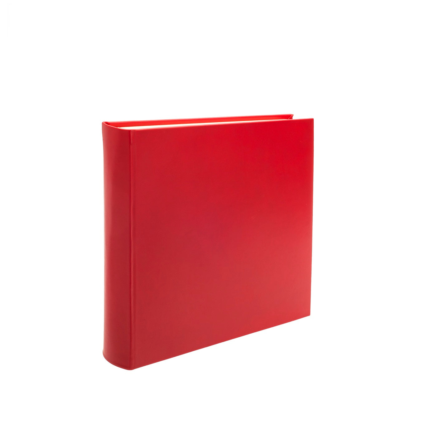 Chelsea Mini Square Photo Album