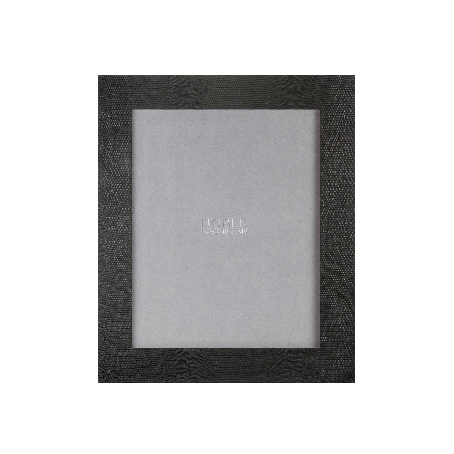 Jubilee Portrait Photograph Frame 8x6