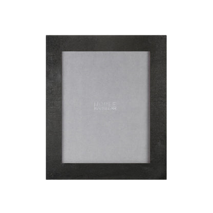 Jubilee Portrait Photograph Frame 8x6