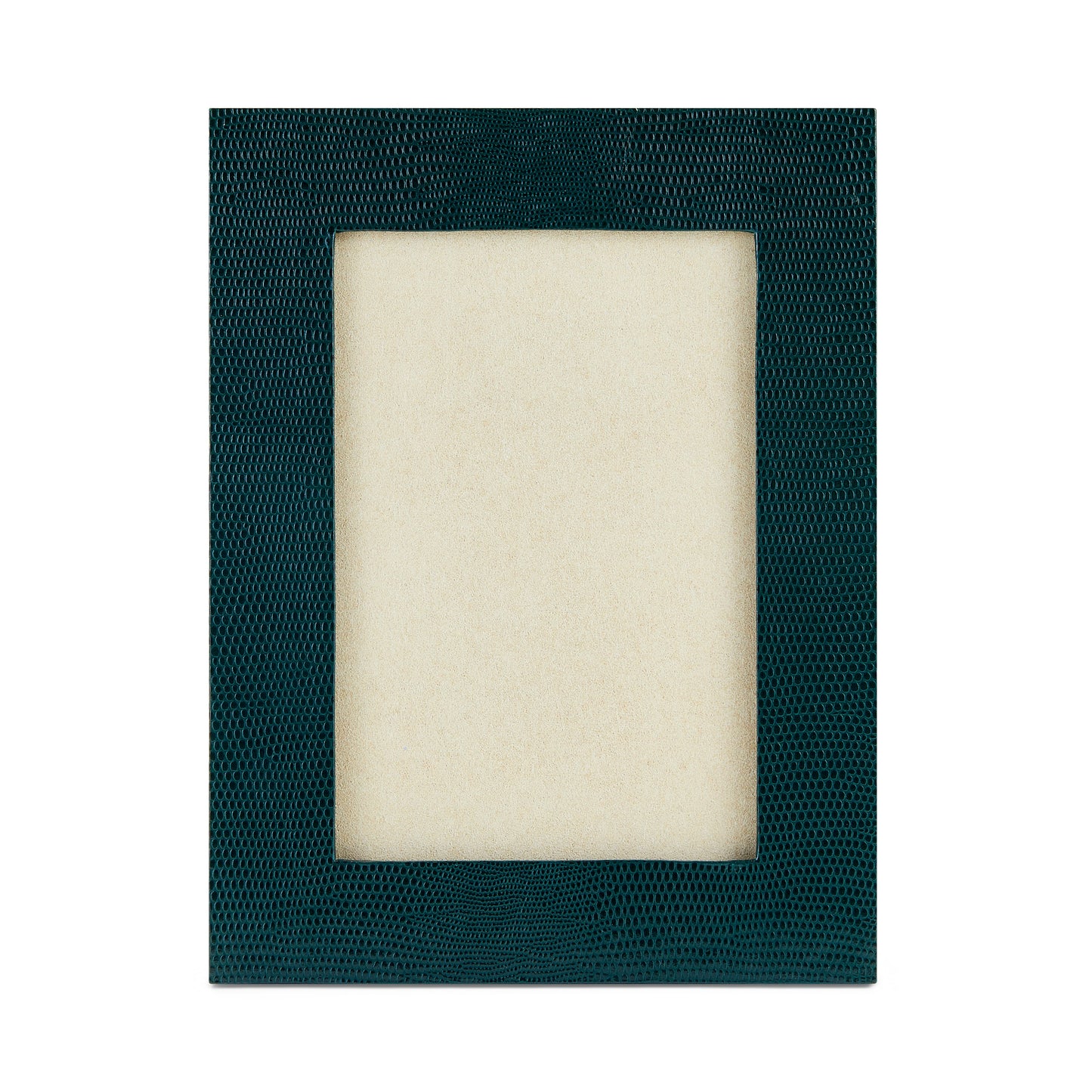 Jubilee Portrait Photograph Frame 6x4