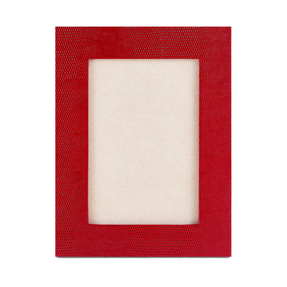 Jubilee Portrait Photograph Frame 6x4