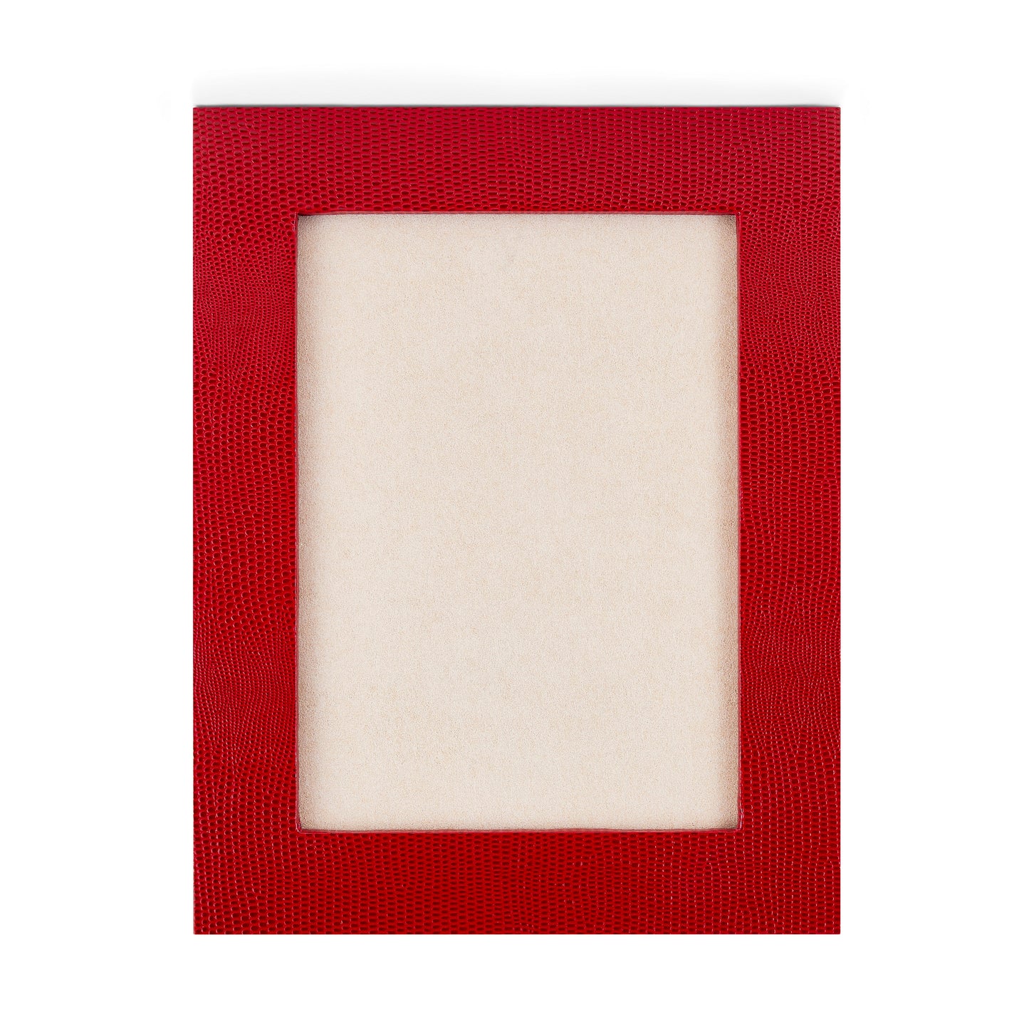 Jubilee Portrait Photograph Frame 7x5