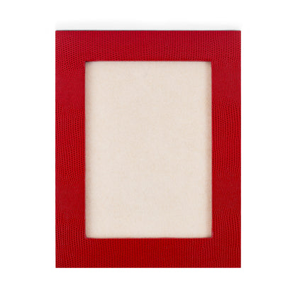 Jubilee Portrait Photograph Frame 7x5