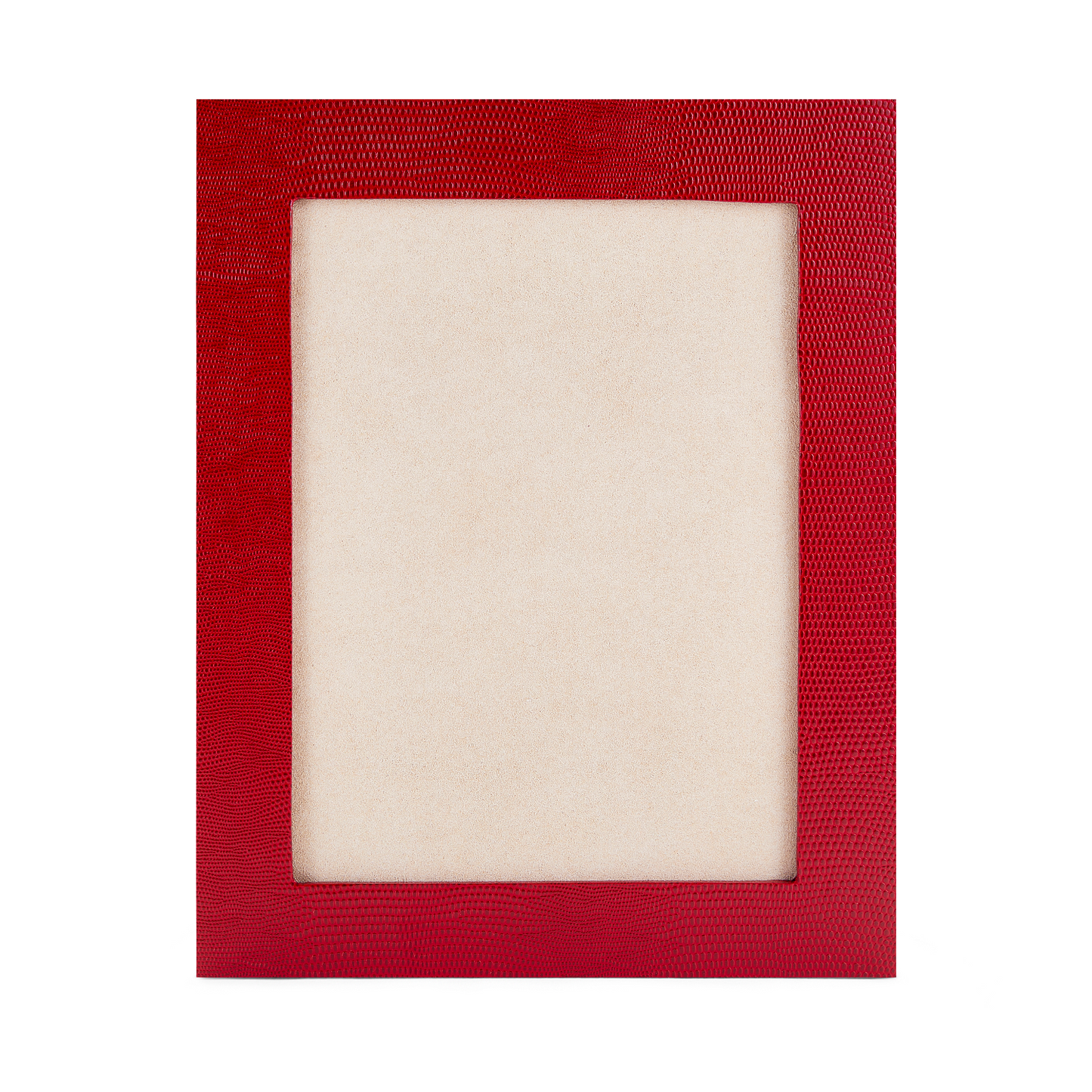 Jubilee Portrait Photograph Frame 8x6