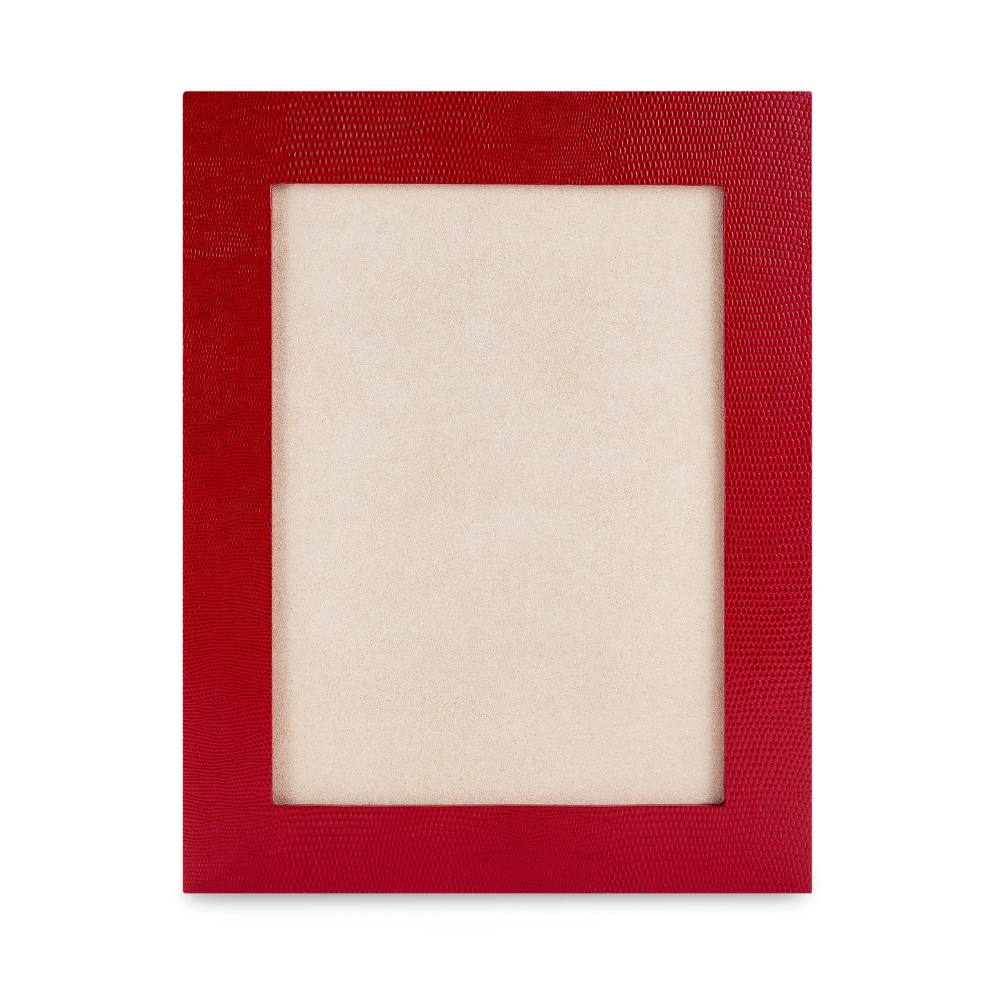 Jubilee Portrait Photograph Frame 10x8