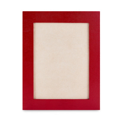 Jubilee Portrait Photograph Frame 10x8