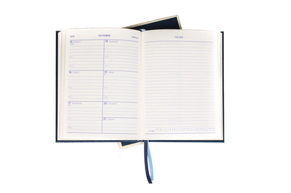 2026 Duck Egg Diary