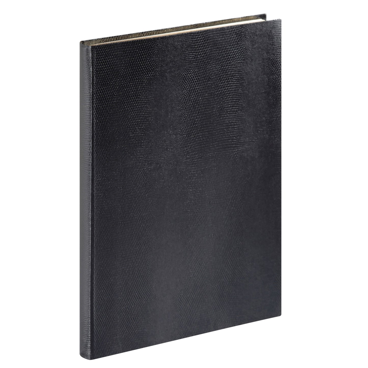 Jubilee Large Plain Journal