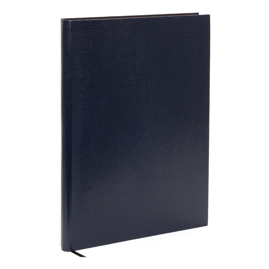 Jubilee Medium Plain Journal