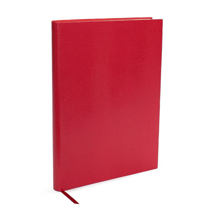 Jubilee Large Plain Journal