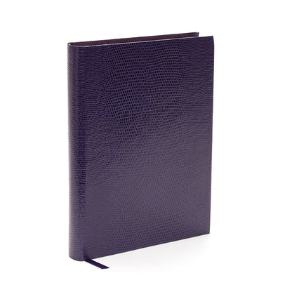 Jubilee Small Plain Journal