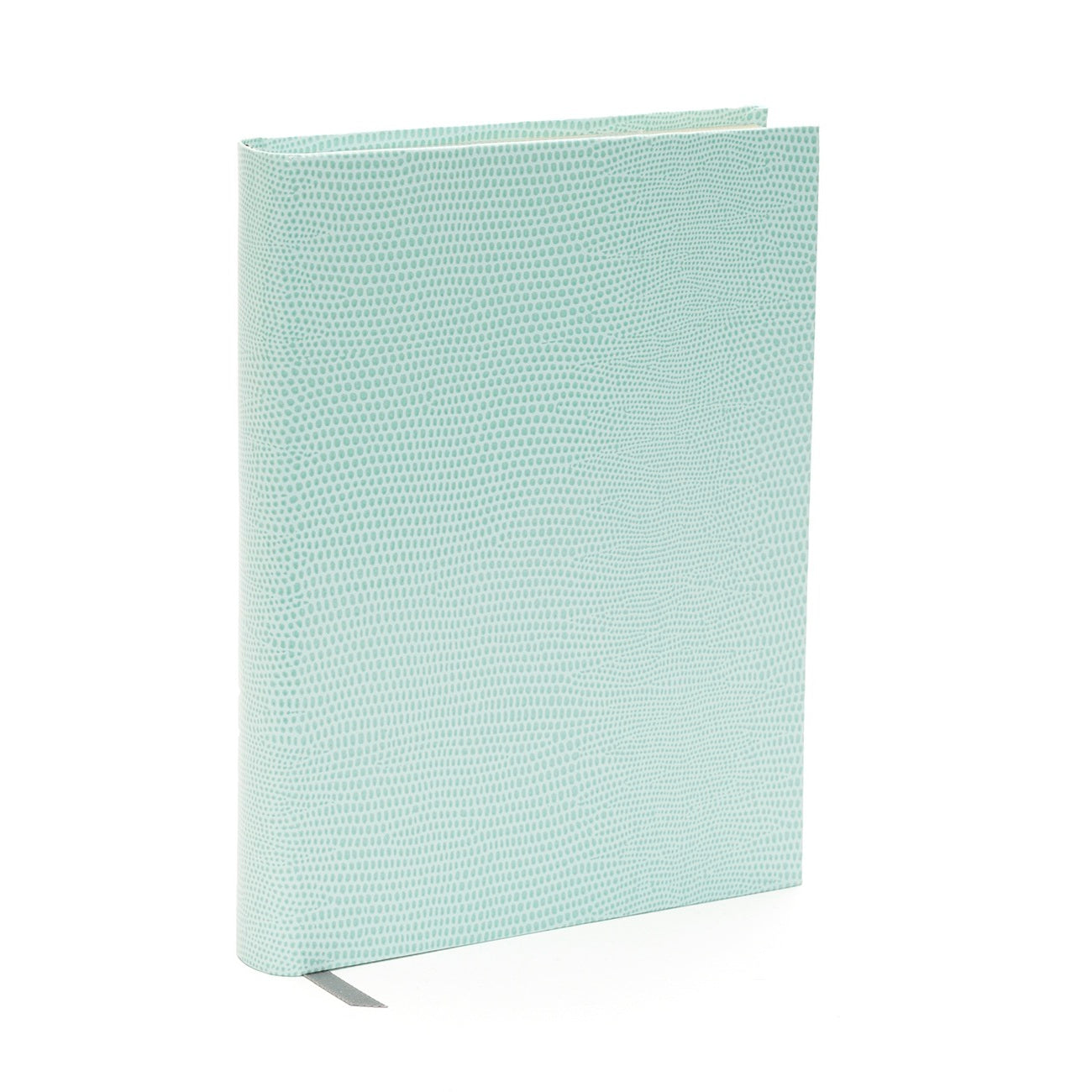 Jubilee Small Plain Journal