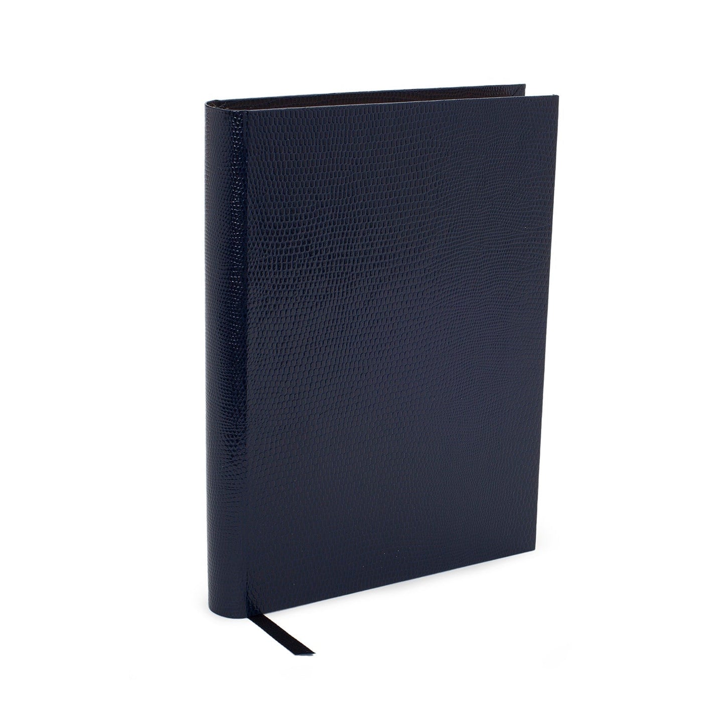 Jubilee Small Plain Journal