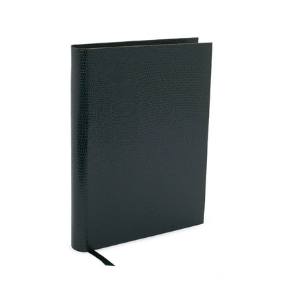 Jubilee Small Plain Journal