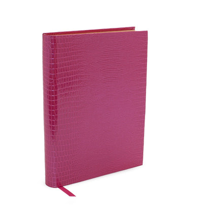 Jubilee Small Plain Journal