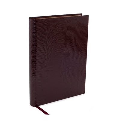 Jubilee Small Plain Journal