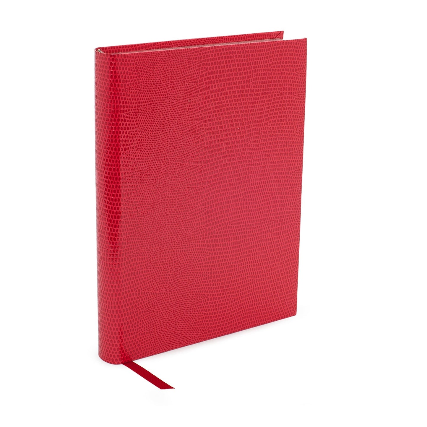 Jubilee Small Plain Journal