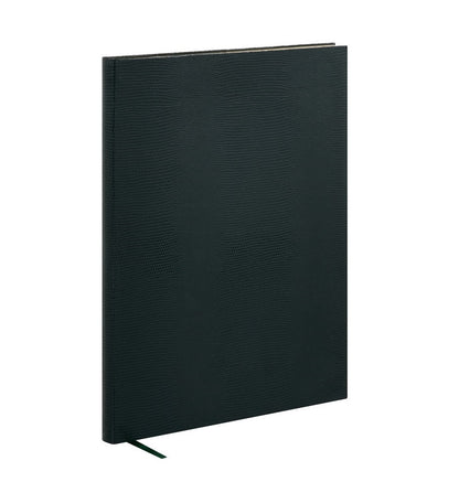 Jubilee Large Plain Journal