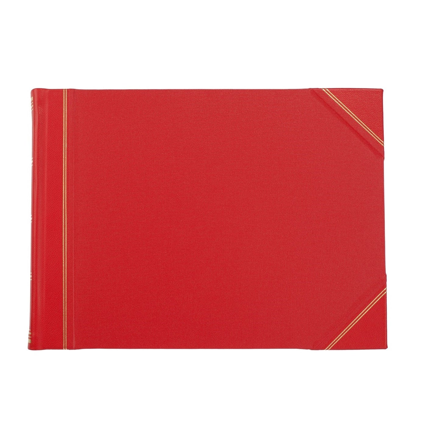 Original Medium Landscape Card Photo Album