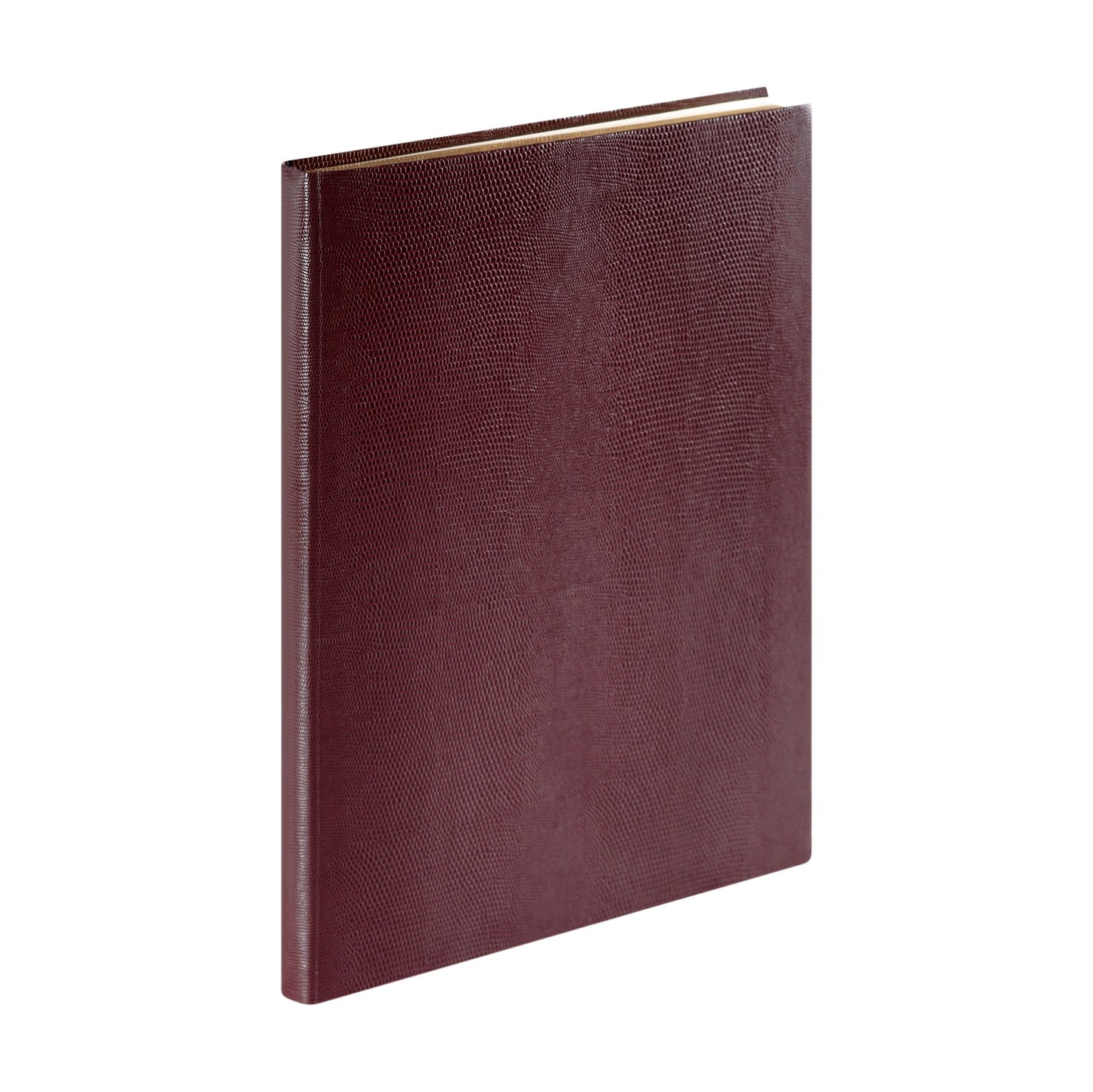 Jubilee Medium Plain Journal