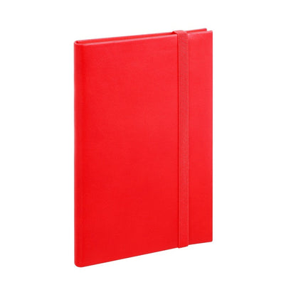 The Macmillan Calfskin Lined Journal