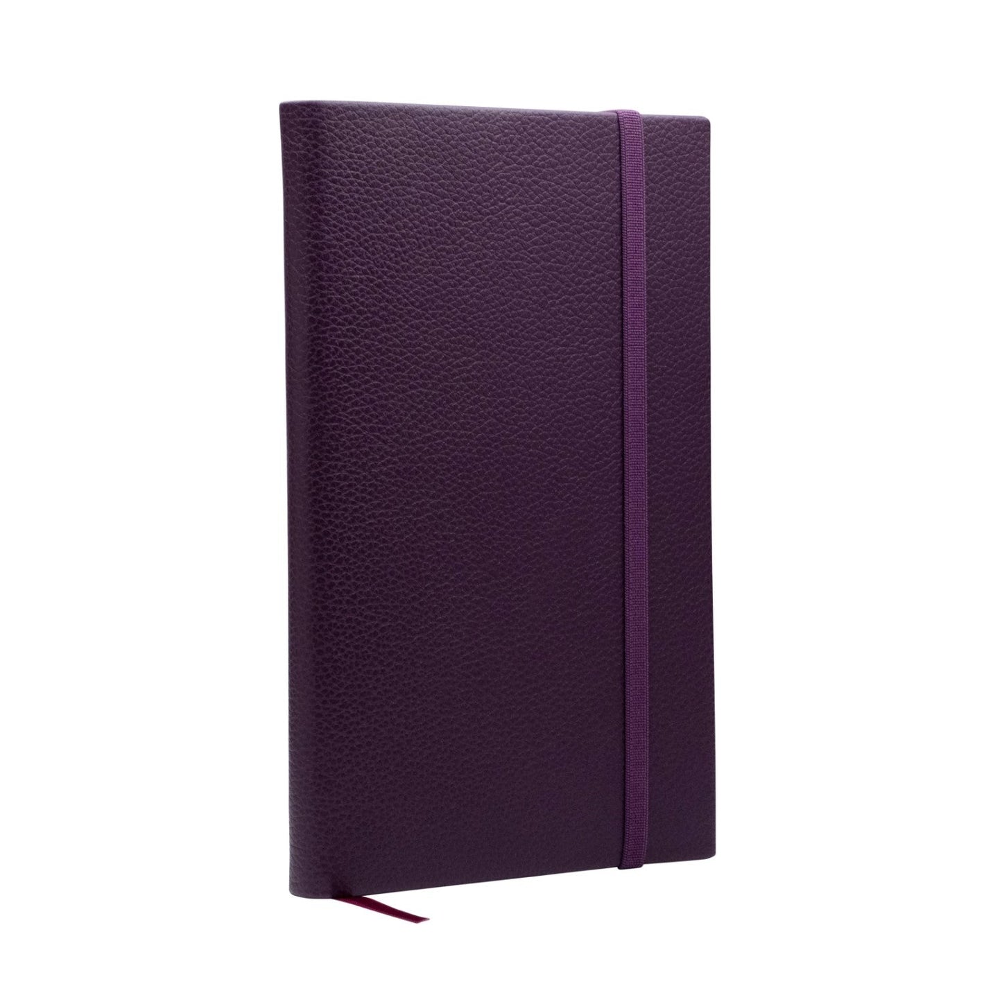 The Macmillan Calfskin Lined Journal