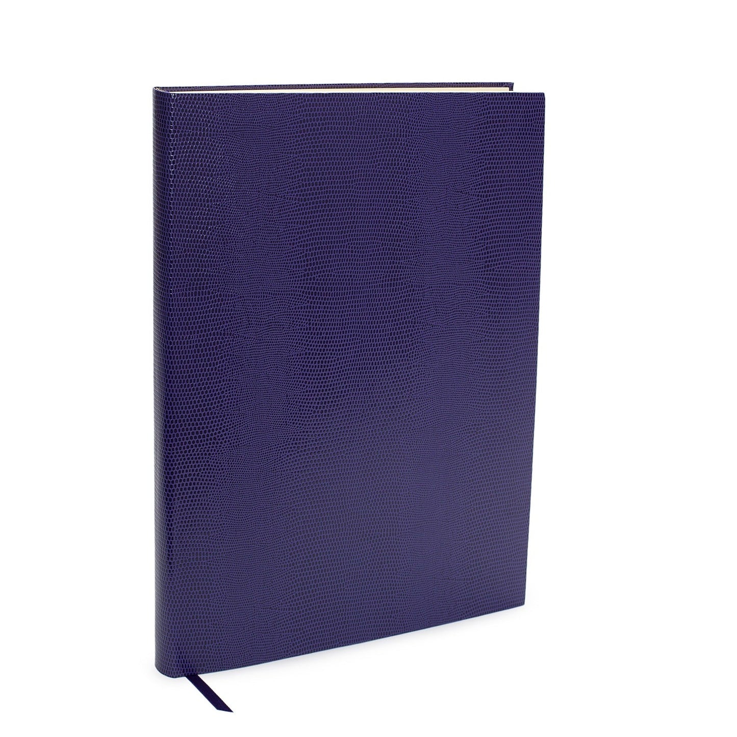 Jubilee Large Lined Journal