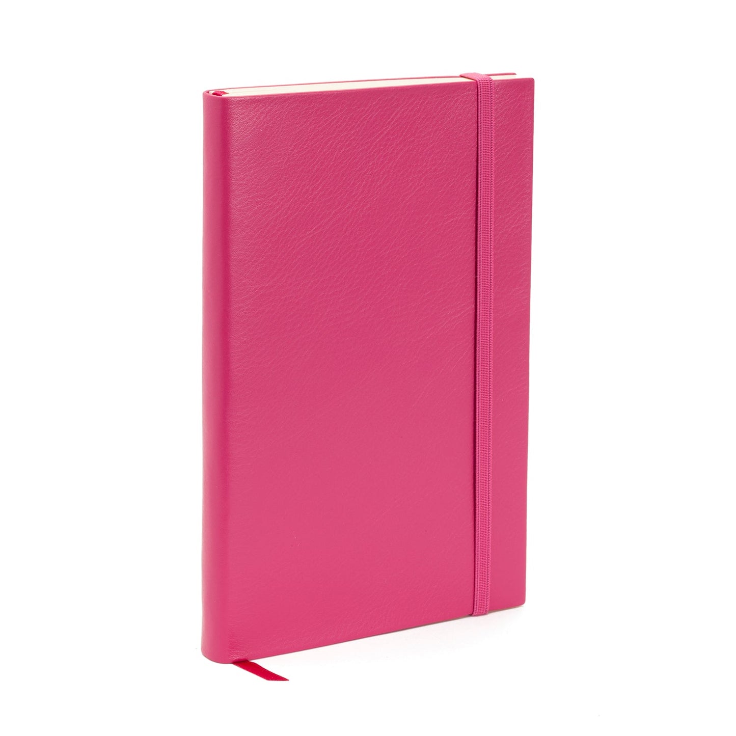 The Macmillan Calfskin Lined Journal