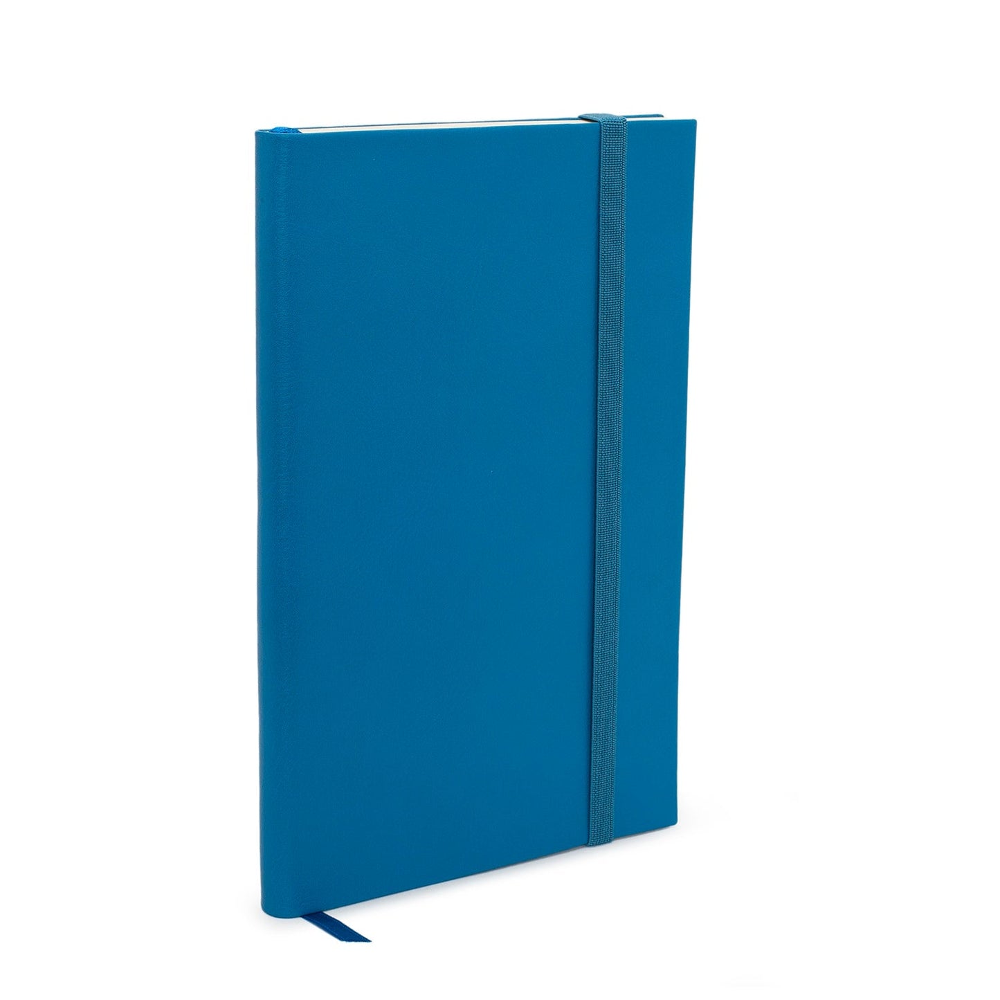 The Macmillan Calfskin Lined Journal