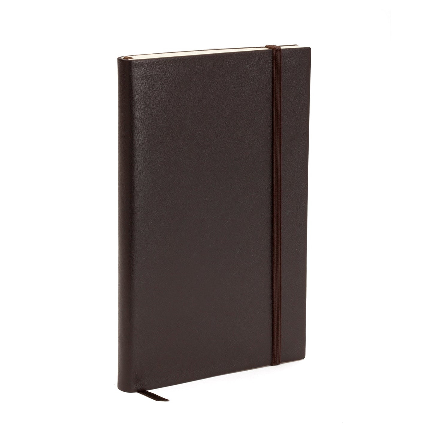 The Macmillan Calfskin Lined Journal