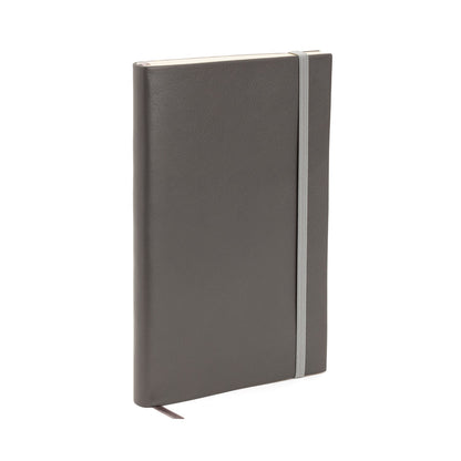 The Macmillan Calfskin Lined Journal