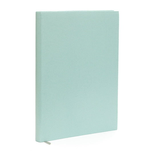 Jubilee Large Plain Journal