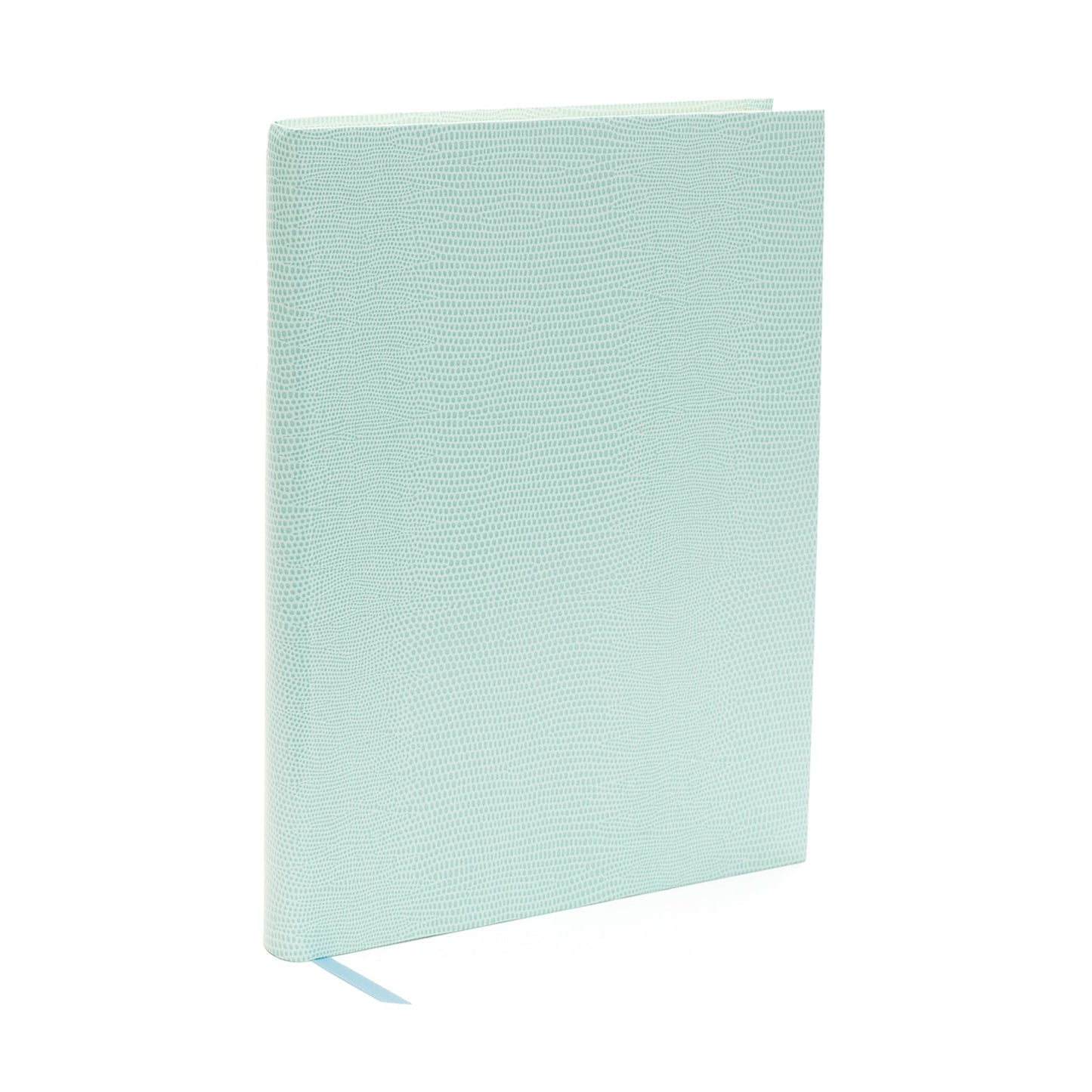 Jubilee Medium Plain Journal