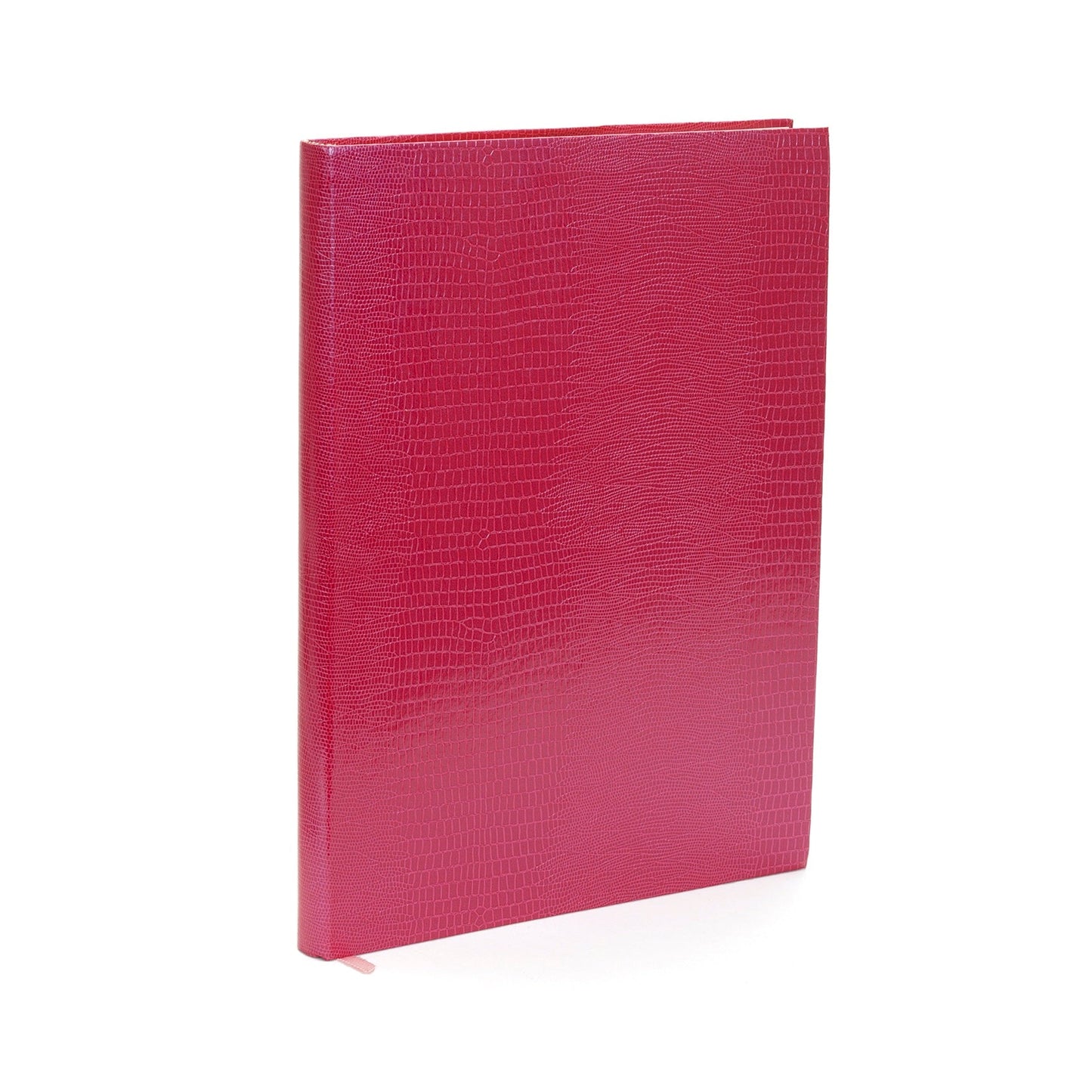 Jubilee Medium Plain Journal