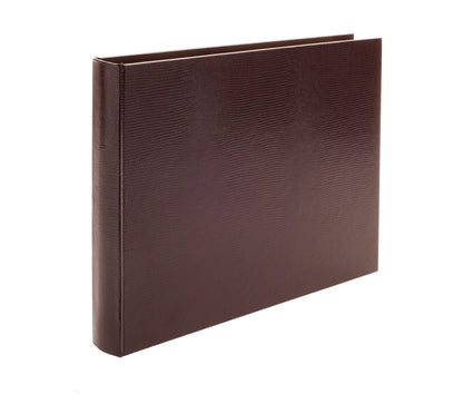 Large Address Book