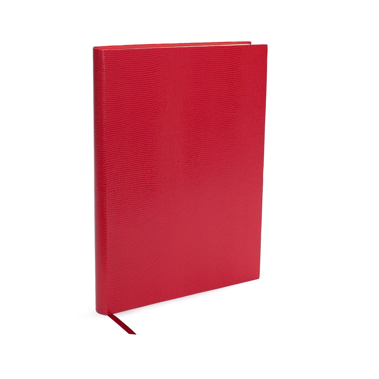 Jubilee Medium Plain Journal