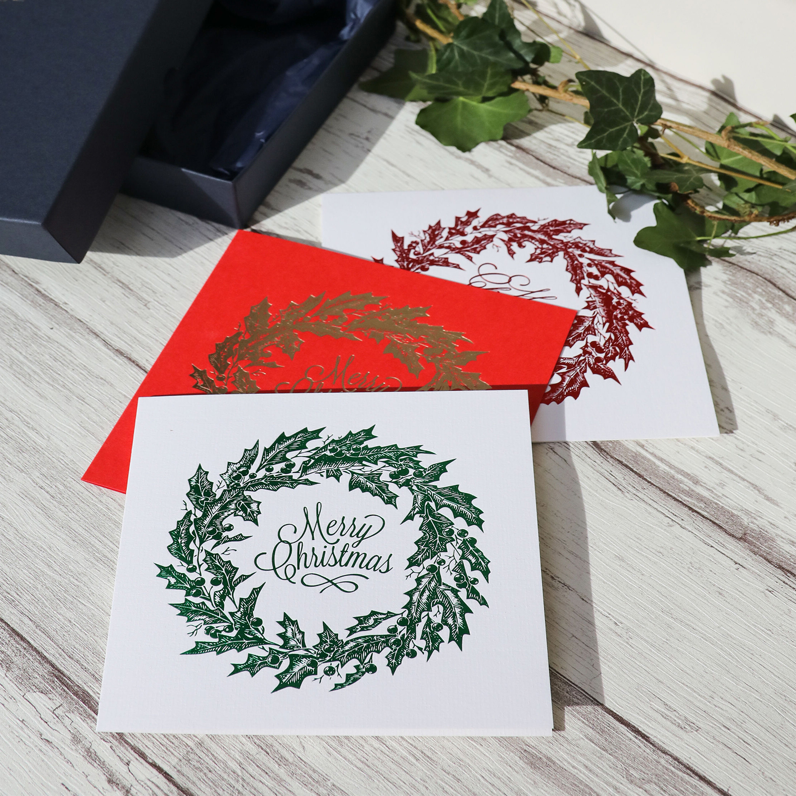 Luxury Christmas Cards Christmas Cards Wedding Invitations, Wedding