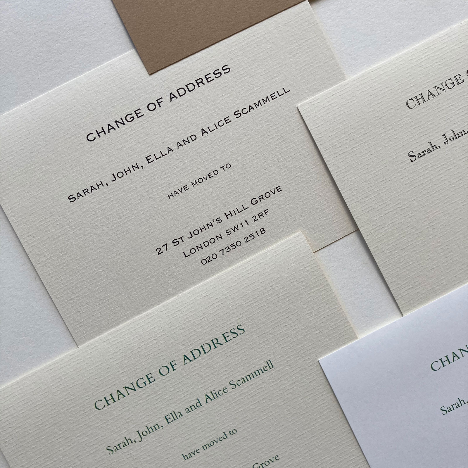 change-of-address-cards-personal-stationery-gee-brothers